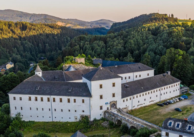 Branná (Kolštejn), Branná, Czechia, Czech Republic (Czechia)